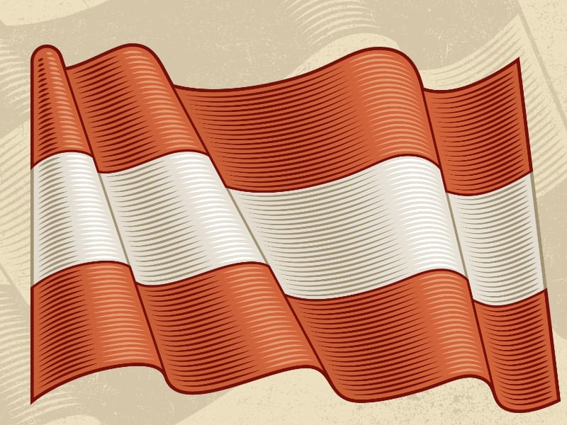 Neuer Vertriebspartner für Österreich